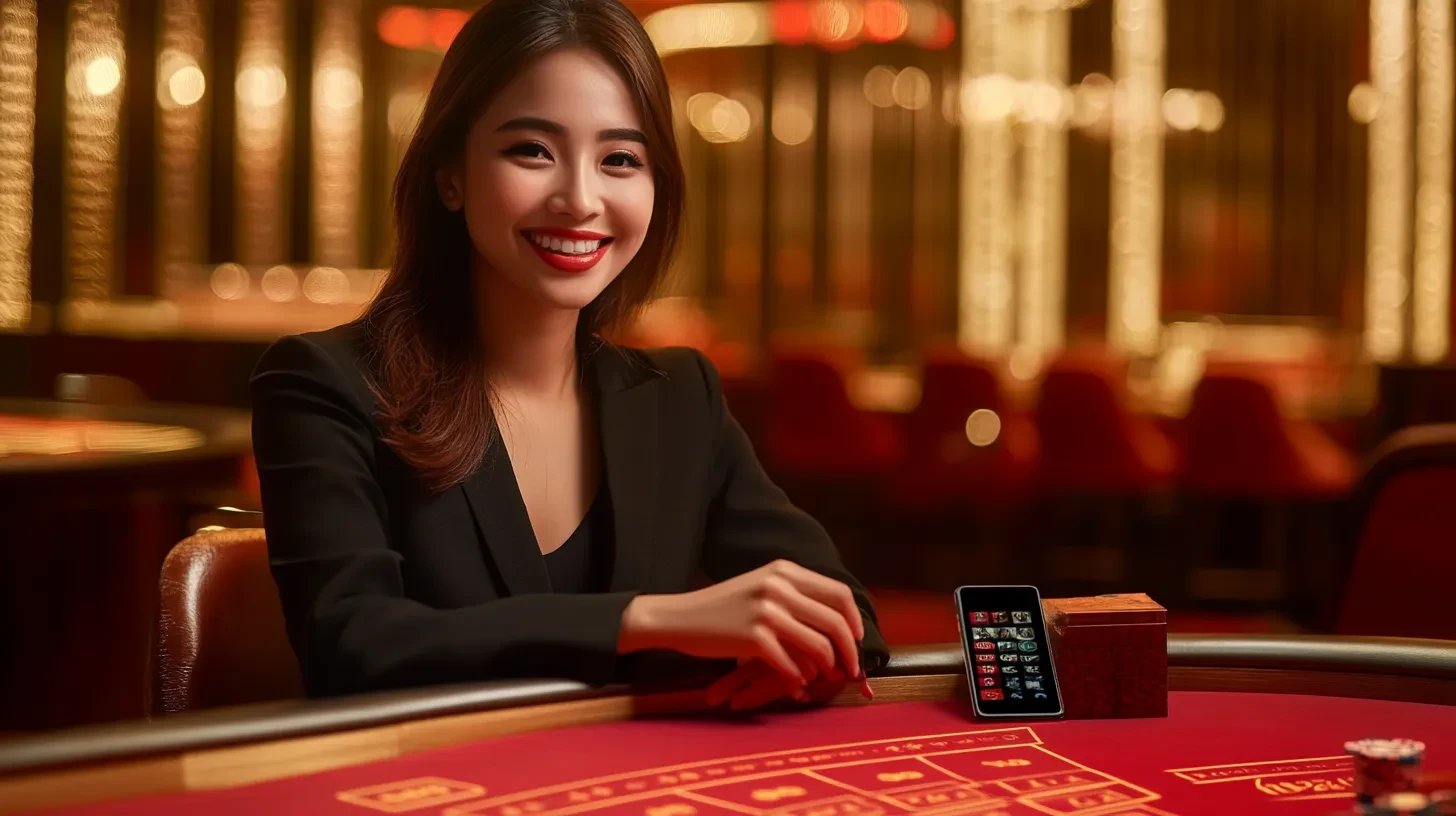 casino app19