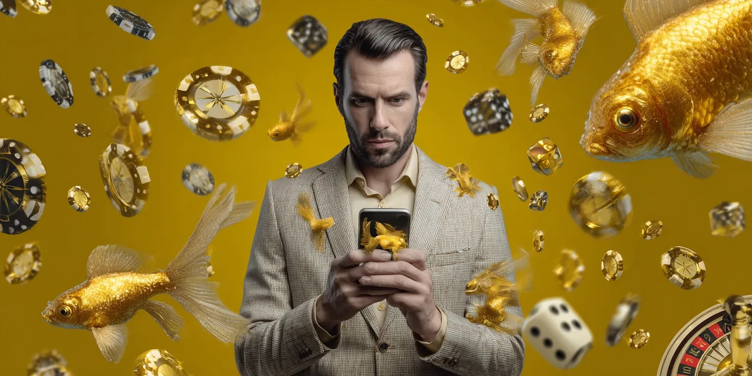 Roulette