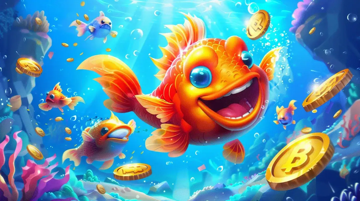 fishing14
