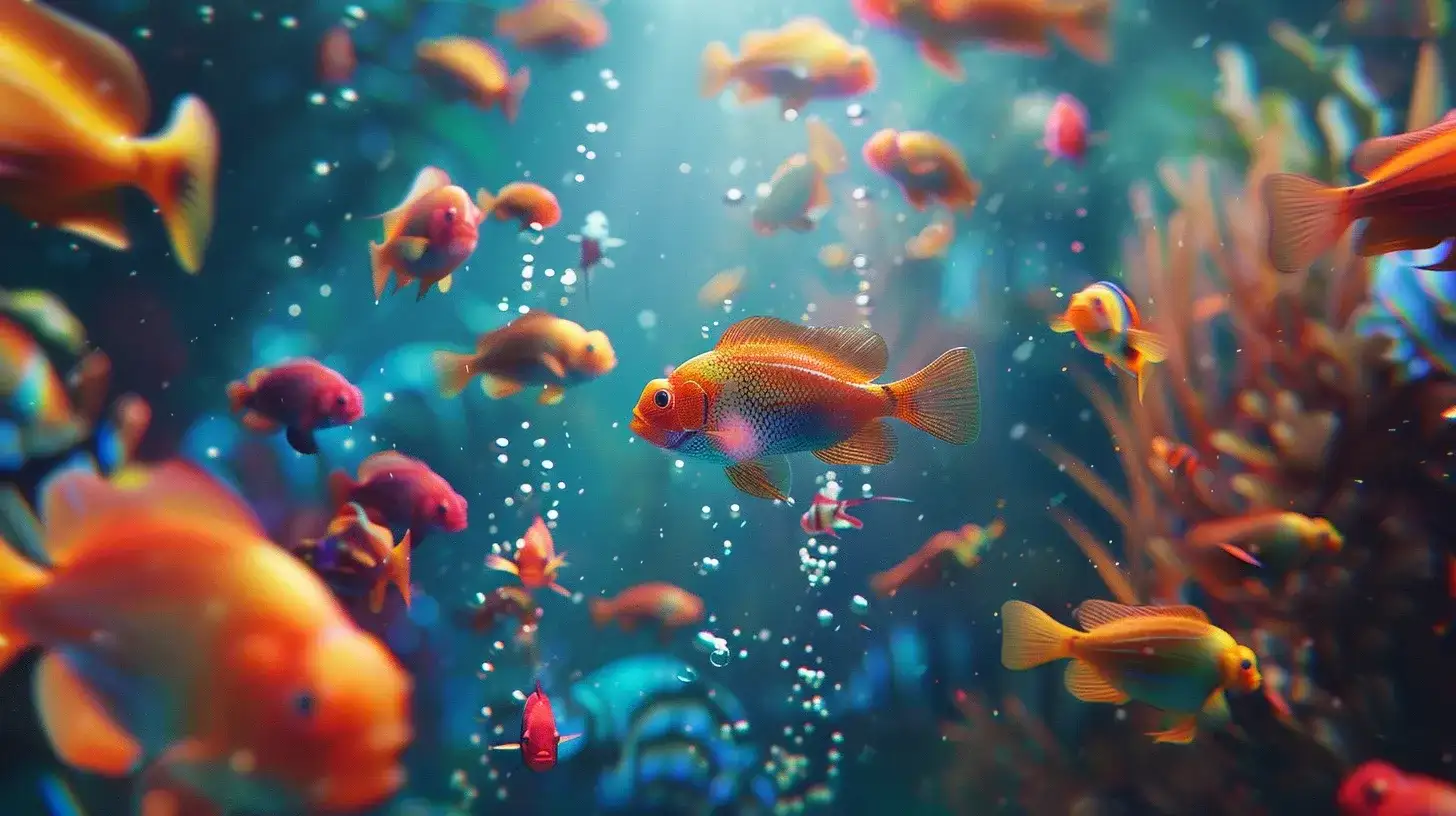 fishing40