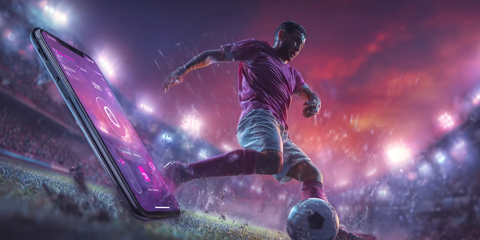Esports Icon