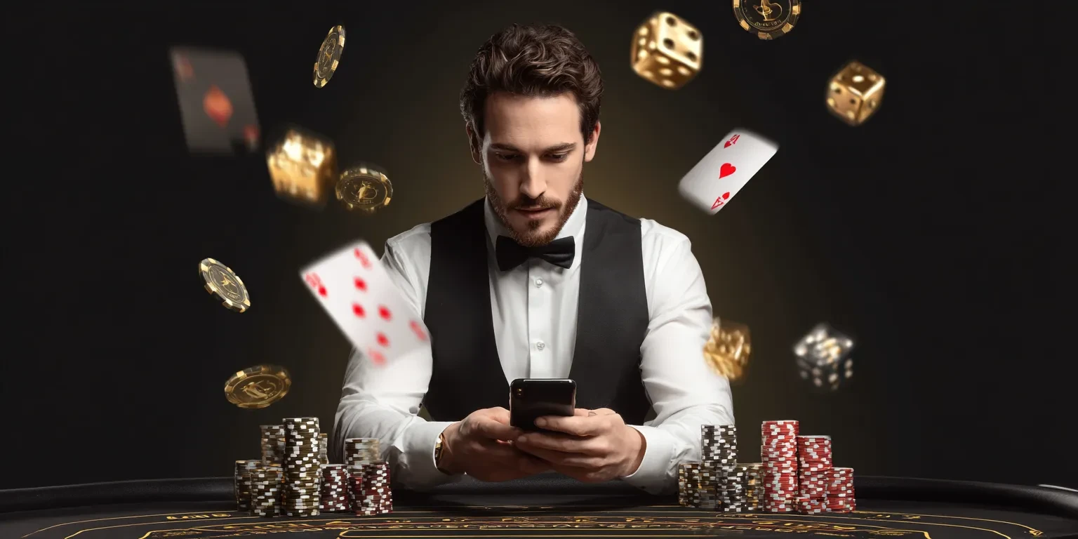 Menjelajahi Dunia Permainan: Dari Tembak Ikan Hingga Baccarat Pantas