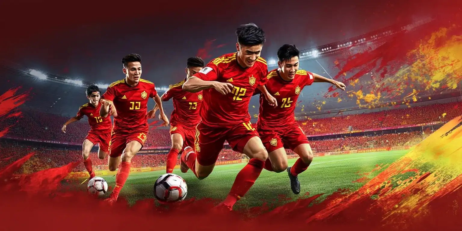 Jenis-Jenis Permainan Dalam Talian