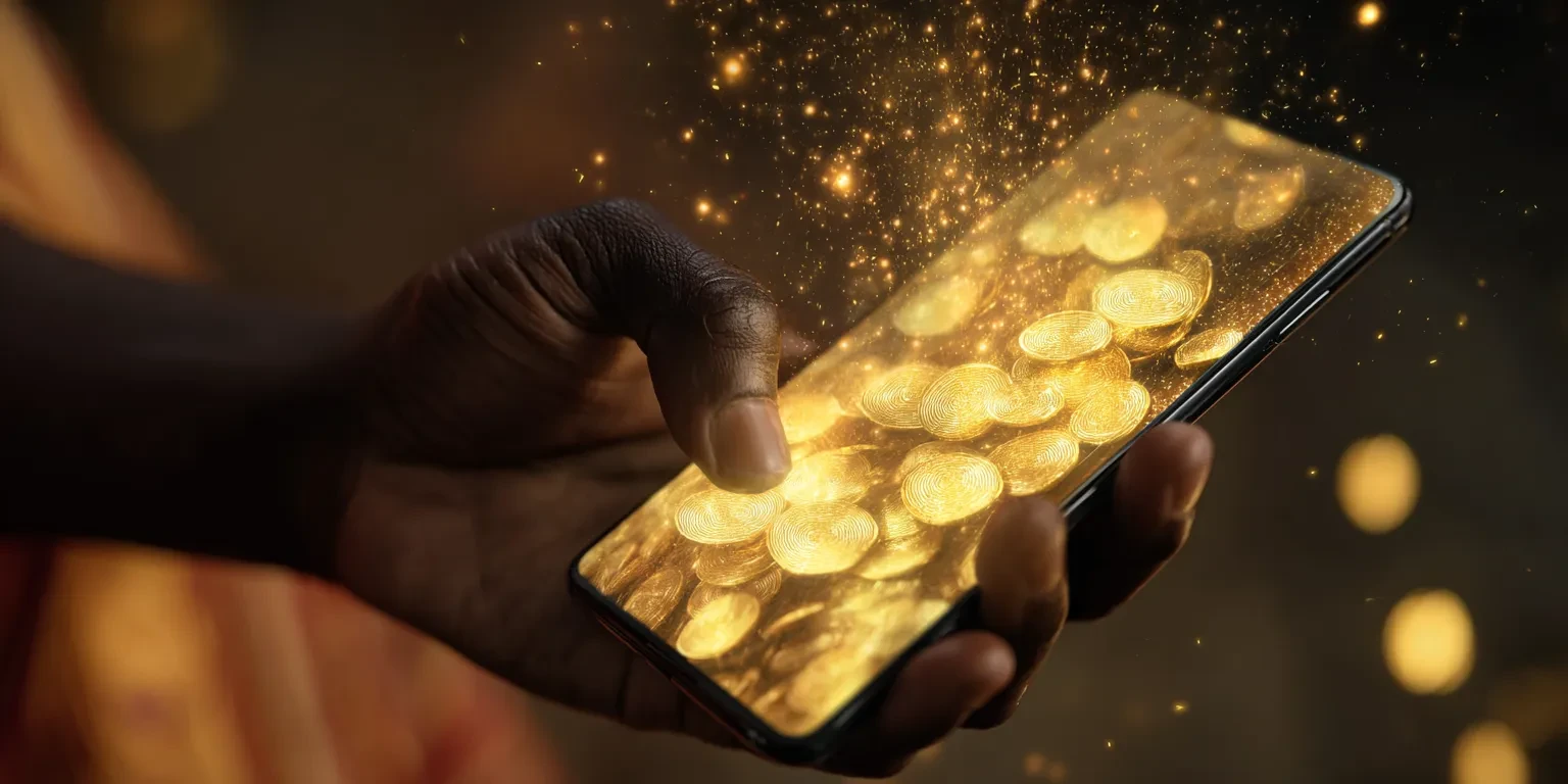 Apa Itu Bonus dan Jenis-Jenisnya